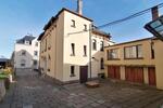 Mehrfamilienhaus, Wohnhaus Ellefeld - 19 Zimmer, 300 m&sup2;, 117.500&euro; | Angebot:26802707