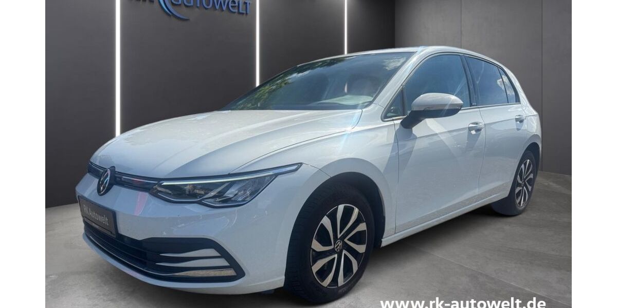 VW Golf 59.900 km 21.990 &euro; Warstein-Belecke 59581