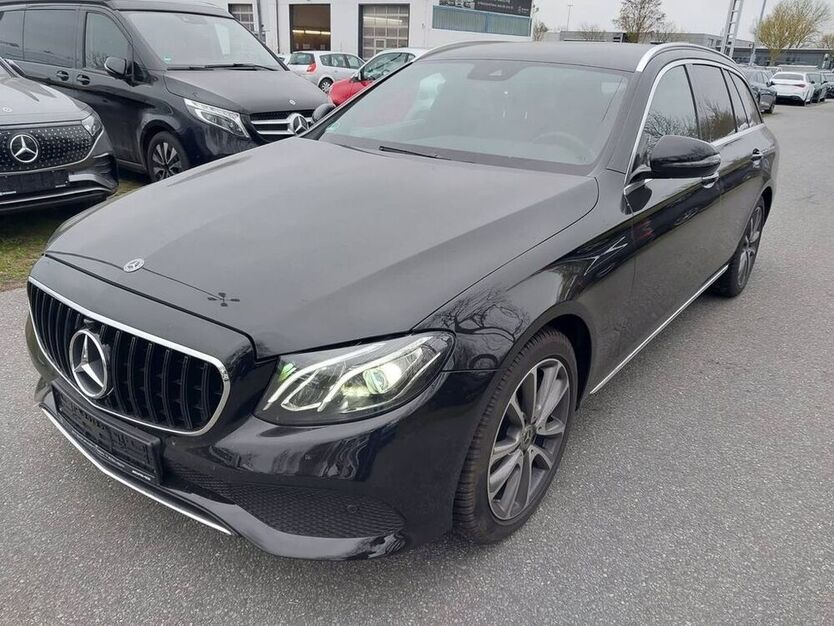 E 400