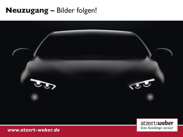 Skoda Kodiaq 67.985 km 25.490 &euro; Schlüchtern 36381