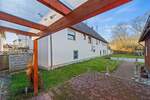 Einfamilienhaus Hilzingen - 7 Zimmer, 215 m&sup2;, 585.000&euro; | Angebot:25879468