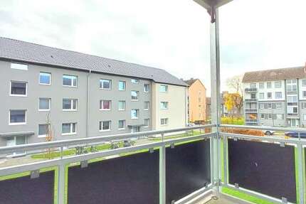 Wohnung Minden Bärenkämpen - 1 Zimmer, 25 m&sup2;, 425&euro; | Angebot:25606673