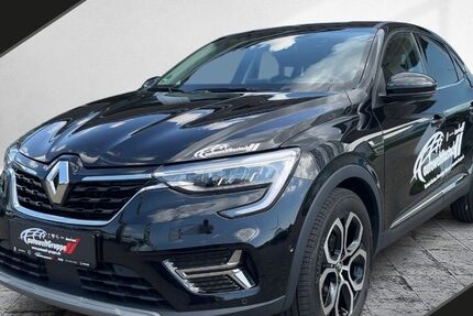 Renault Arkana 82.900 km 19.700 &euro; Rostock 18146