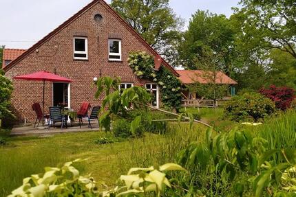 Haus Varel - 11 Zimmer, 340 m&sup2;, 590.000&euro; | Angebot:25349757