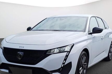 Peugeot 308 30.309 km 20.649 &euro; Borken 46325