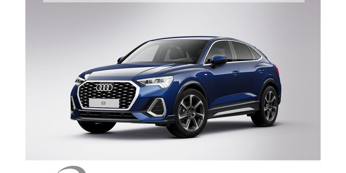 Audi Q3 66.064 km 33.890 &euro; Wiesbaden 65189