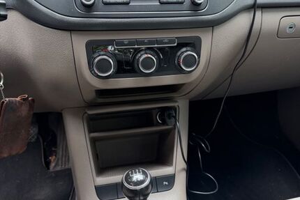 VW Golf Plus 93.918 km 6.750 &euro; Leipzig 04155