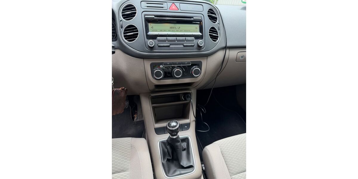VW Golf Plus 93.918 km 6.750 &euro; Leipzig 04155