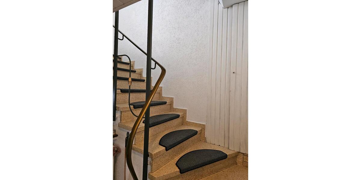 Einfamilienhaus Neuwied Feldkirchen - 5 Zimmer, 115 m&sup2;, 1.100&euro; | Angebot:26593541