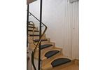 Einfamilienhaus Neuwied Feldkirchen - 5 Zimmer, 115 m&sup2;, 1.100&euro; | Angebot:26593541