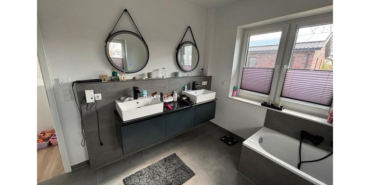 Einfamilienhaus Rastede - 5 Zimmer, 170 m&sup2;, 749.000&euro; | Angebot:26566131