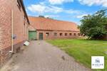Mehrfamilienhaus, Wohnhaus Ihlow Ihlowerhörn - 6 Zimmer, 180 m&sup2;, 229.000&euro; | Angebot:25778054