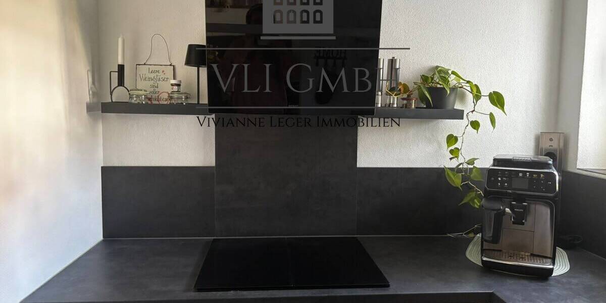 Doppelhaushälfte Sankt Ingbert St. Ingbert - 6 Zimmer, 220 m&sup2;, 368.000&euro; | Angebot:26378156