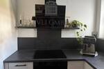 Doppelhaushälfte Sankt Ingbert St. Ingbert - 6 Zimmer, 220 m&sup2;, 368.000&euro; | Angebot:26378156