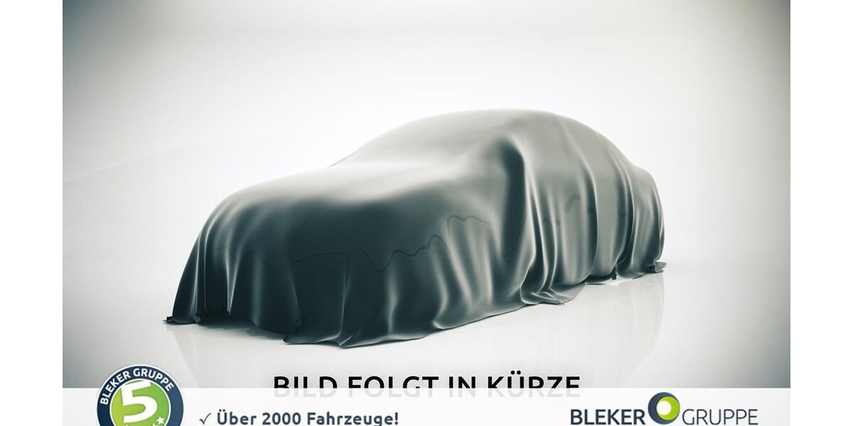 Peugeot 208 1.500 km 34.990 &euro; Borken 46325