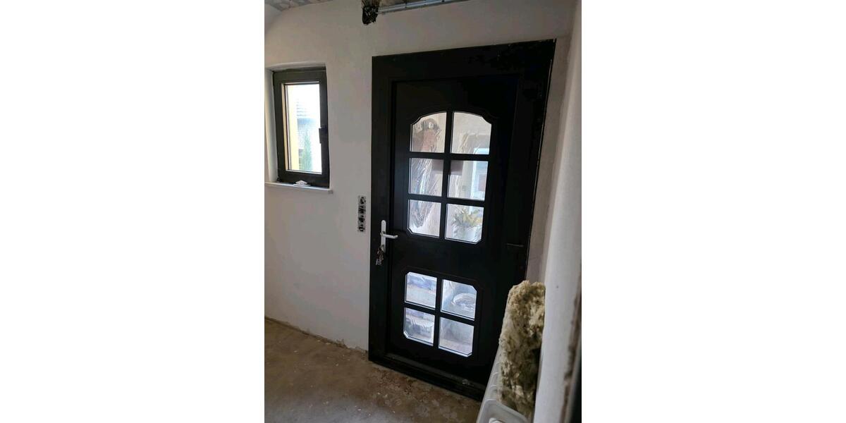 Einfamilienhaus Ettringen - 5 Zimmer, 100 m&sup2;, 1.000&euro; | Angebot:24511372