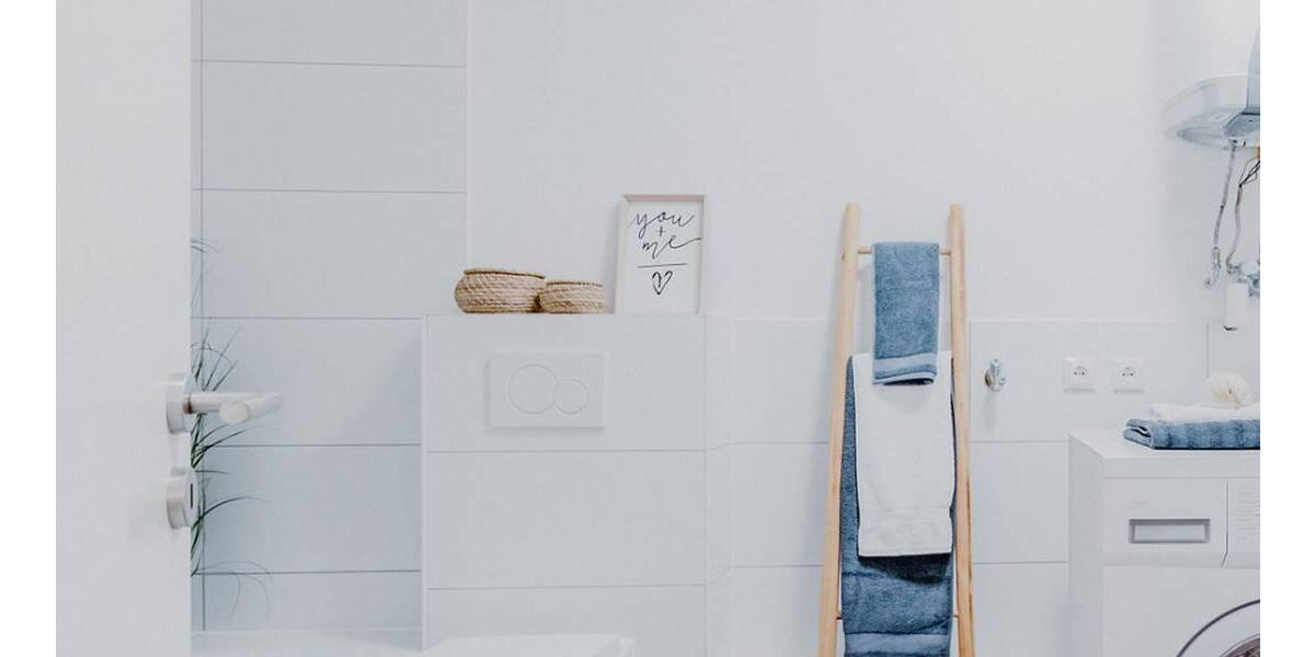 Etagenwohnung Altenstadt - 4 Zimmer, 107 m&sup2;, 299.000&euro; | Angebot:26358805