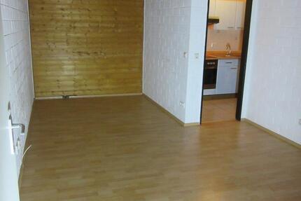 2 Zimmer Single-Wohnung 2 zimmer