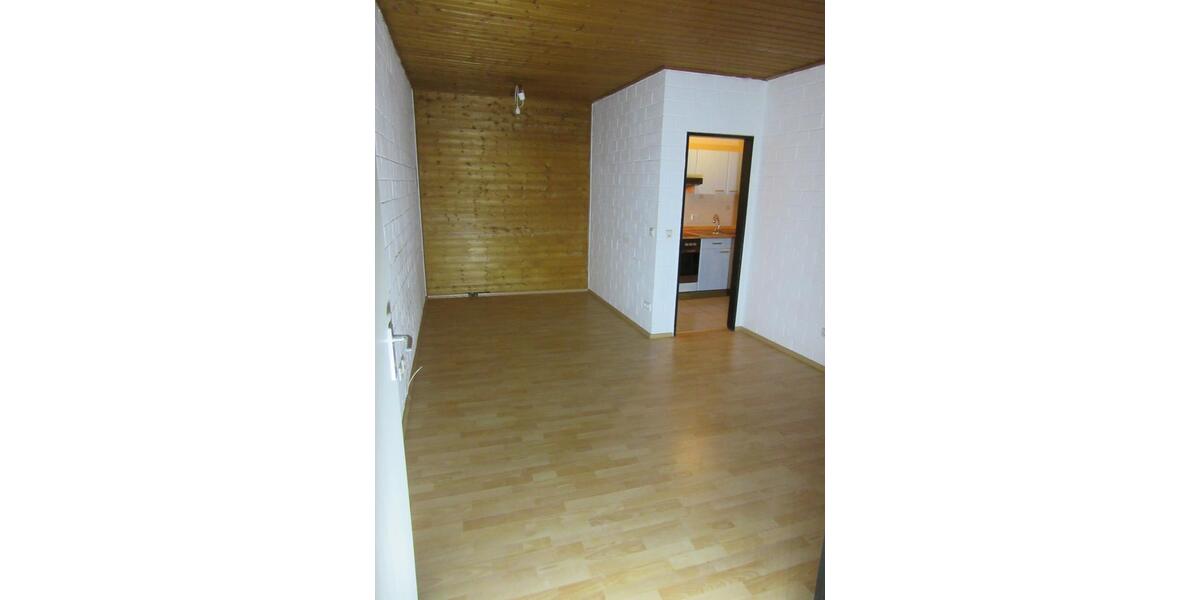 2 Zimmer Single-Wohnung 2 zimmer