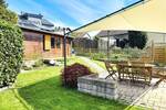 Etagenwohnung Wiesbaden Breckenheim - 4 Zimmer, 144 m&sup2;, 526.000&euro; | Angebot:26556788