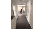 Etagenwohnung Bad Arolsen - 3 Zimmer, 92 m&sup2;, 188.000&euro; | Angebot:27165680