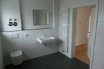 Einfamilienhaus Heilbronn Horkheim - 3 Zimmer, 89 m&sup2;, 1.300&euro; | Angebot:26097341