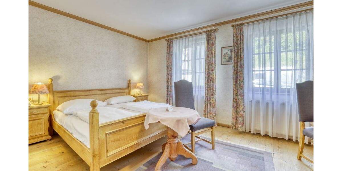 Gewerbeobjekt Königsbach-Stein Stein - 2 Zimmer, 1.200.000&euro; | Angebot:24874033