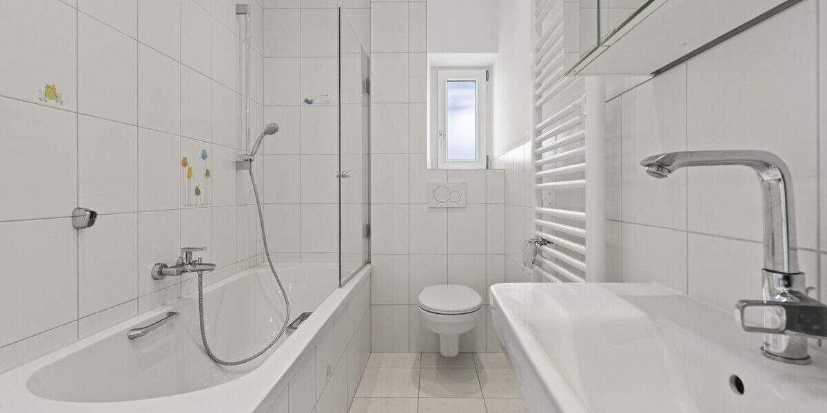 Mehrfamilienhaus, Wohnhaus Karlsruhe / Weiherfeld-Dammerstock Weiherfeld-Dammerstock - 1 Zimmer, 336 m&sup2;, 1.000.000&euro; | Angebot:24860405