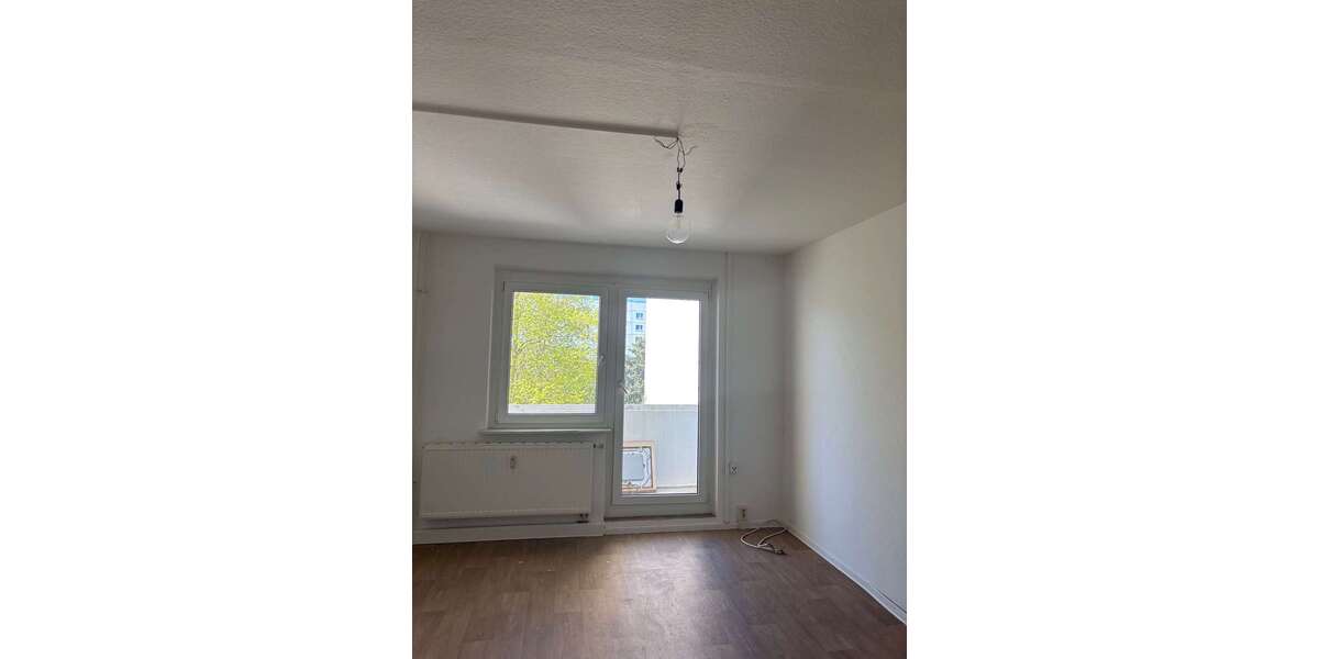 Etagenwohnung Olbersdorf - 2 Zimmer, 45 m&sup2;, 269&euro; | Angebot:26884715