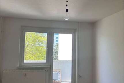 Wohnung Olbersdorf - 2 Zimmer, 45 m&sup2;, 269&euro; | Angebot:26884715