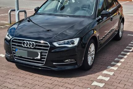 Audi A3 193.000 km 7.499 &euro; Oldenburg 26121