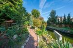 Mehrfamilienhaus, Wohnhaus Kropp - 9 Zimmer, 224 m&sup2;, 469.000&euro; | Angebot:25730186