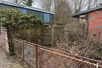 Einfamilienhaus Neuhaus (Oste) - 10 Zimmer, 145 m&sup2;, 75.000&euro; | Angebot:25987642