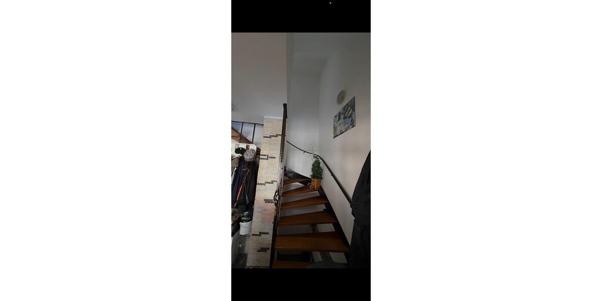 Reihenhaus Pößneck - 3 Zimmer, 100 m&sup2;, 120.000&euro; | Angebot:26589183