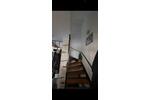 Reihenhaus Pößneck - 3 Zimmer, 100 m&sup2;, 120.000&euro; | Angebot:26589183