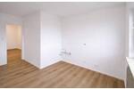 Etagenwohnung Ludwigshafen Oggersheim - 3 Zimmer, 80 m&sup2;, 179.900&euro; | Angebot:26023387