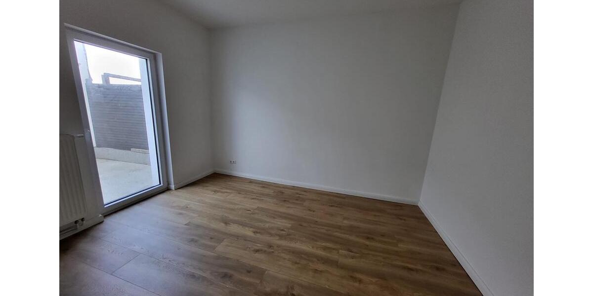 Etagenwohnung Heide - 2 Zimmer, 80 m&sup2;, 775&euro; | Angebot:25538645