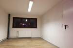 Müllheim Bhf - Moderne Gewerbe-Büro-Lager-Werkstatt-Hallenfläche ab 100-210qm, TOP Ausstattung in_TOP-Immobilie + mit PP + Klosterrunsstr. 19_Müllheim zimmer