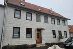 Mehrfamilienhaus, Wohnhaus Alfeld (Leine) - 10 Zimmer, 366 m&sup2;, 90.000&euro; | Angebot:26704550
