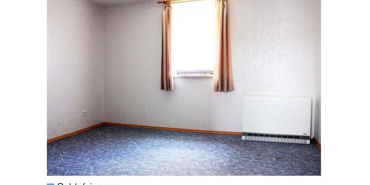 Doppelhaushälfte Havelberg - 2 Zimmer, 40 m&sup2;, 59.000&euro; | Angebot:26295288