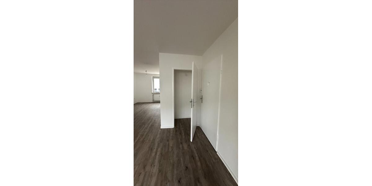 Erdgeschoßwohnung Kaufbeuren - 3 Zimmer, 84 m&sup2;, 798&euro; | Angebot:25252967