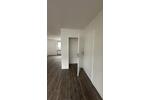 Erdgeschoßwohnung Kaufbeuren - 3 Zimmer, 84 m&sup2;, 798&euro; | Angebot:25252967