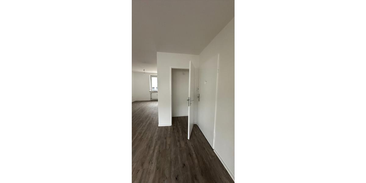 Erdgeschoßwohnung Kaufbeuren - 3.5 Zimmer, 84 m&sup2;, 798&euro; | Angebot:25252967