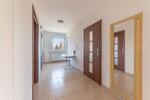 Einfamilienhaus Oberzent - 549.000&euro; | Angebot:26184266