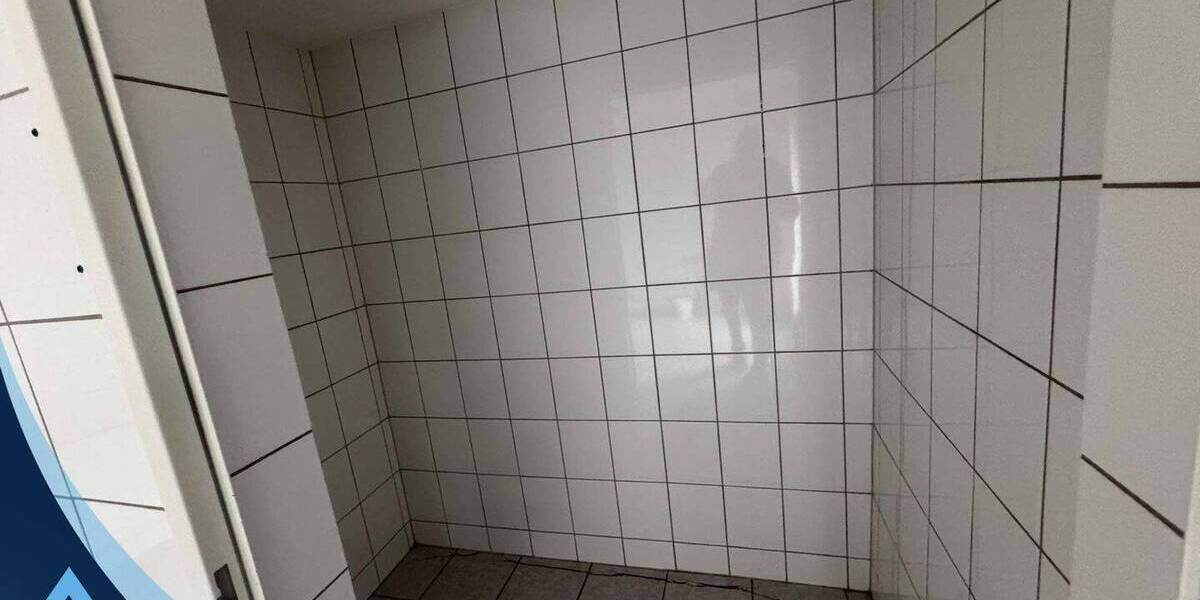 Gewerbeobjekt Rogätz - 150&euro; | Angebot:26779274