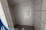 Gewerbeobjekt Rogätz - 150&euro; | Angebot:26779274