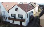 Einfamilienhaus Nagold-Hochdorf Hochdorf - 8 Zimmer, 191 m&sup2;, 362.000&euro; | Angebot:25745176