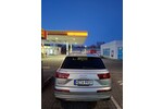 Audi Q7 170.000 km 25.000 &euro; Zossen 15806
