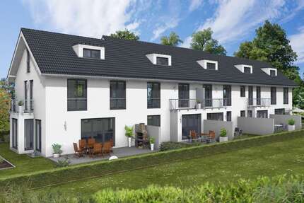 Haus zum Kaufen in Unterschleißheim 860.000 € 139 m² 4 zimmer