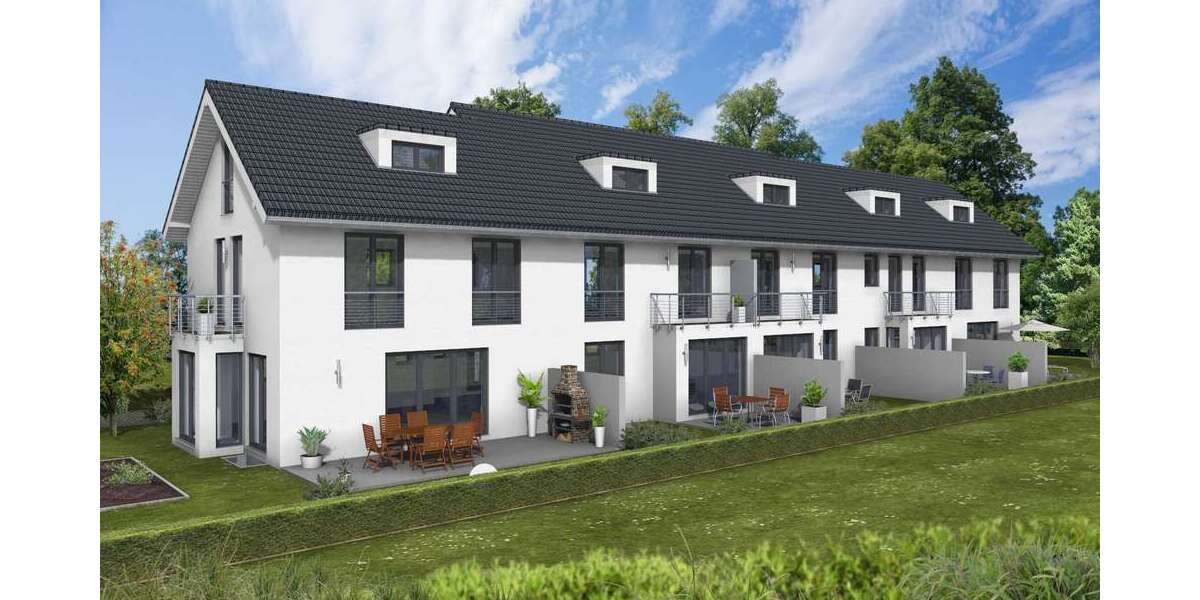 Haus zum Kaufen in Unterschleißheim 860.000 € 139 m² 4 zimmer
